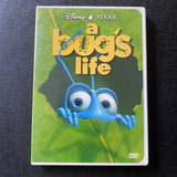 A Bug s Life