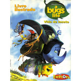 A Bugs Life