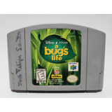 A Bugs Life Original