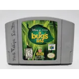 A Bugs Life Original