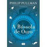 A Bussola De Ouro