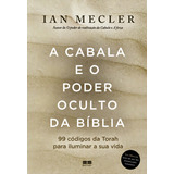 A Cabala E O