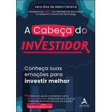 A Cabeca Do Investidor