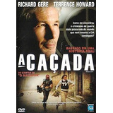 A Cacada Richard Gere