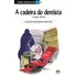 A Cadeira Do Dentista, De Novaes, Carlos Eduardo. Para Gostar De Ler Editorial Somos Sistema De Ensino, Tapa Mole En Português, 2014