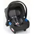 A Cadeira Para Auto Touring X Dark Gray Burigotto Ixau3055