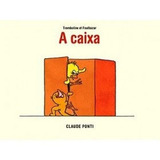 A Caixa De