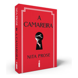 A Camareira De