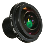 A Camera Cctv Com