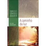 A Caminho Da Luz