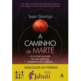 A Caminho De Marte