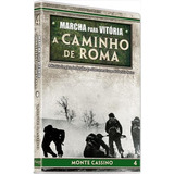 A Caminho De Roma