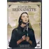 A Canção De Bernadete  - Dvd - Lacrado