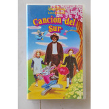 A Cancao Do Sul