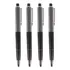 A Caneta Elétrica De Choque Tricky Pen Small Tools 4