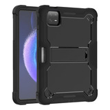 A Capa À Prova De Choque Para Xiaomi Pad 6 pad 6 Pro  Capa