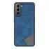 ª Capa De Cartão Carteira Para Samsung S21 Fe S21 Ultra Plus