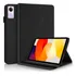 ª Capa Life Tree Para Xiaomi Redmi Pad Se 11.0