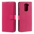 ª Capa Tipo Carteira Flip Para Redmi Note 9 10x Pro 5g