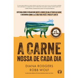 A Carne Nossa De
