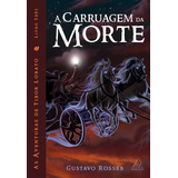 A Carruagem Da Morte