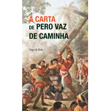 A Carta De Pero
