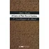 A Carta De Pero Vaz De Caminha, De Castro, Sílvio. L&pm Pocket (326), Vol. 326. Editorial Publibooks Livros E Papeis Ltda., Tapa Mole En Português, 2003