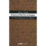 A Carta De Pero