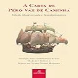 A Carta De Pero