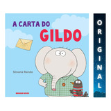A Carta Do Gildo