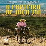 A Carteira Do Meu