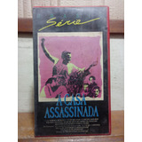 A Casa Assassinada - Norma Bengell - Paulo Cezar Saraceni