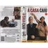 A Casa Caiu - Queen Latifah Dublado