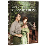 A Casa Da Colina