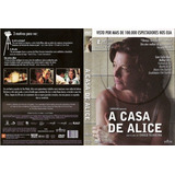 A Casa De Alice