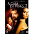 A Casa De Vidro 2 Dvd Original Lacrado