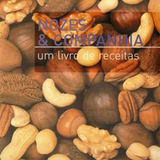 A Casa Do Meu Avô, De Carlos Lacerda. Editora Nova Fronteira, Capa Mole Em Português, 2005