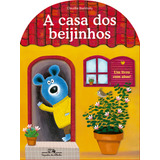 A Casa Dos Beijinhos