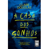 A Casa Dos Sonhos