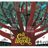 A Casa Na Arvore