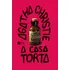 A Casa Torta, De Agatha Christie. Editora Harpercollins, Capa Dura, Edição 1 Em Português, 2024