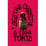 A Casa Torta 