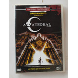 A Catedral Dvd
