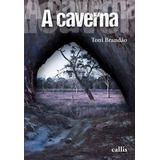A Caverna De