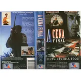 A Cena Final 