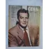 A Cena Muda Nº 20! 19/05/1954! Editora Americana!