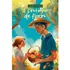 A Cestinha De Flores, De Cônego Schmid. Editorial Livros Vivos, Capa Mole, Edição 1 Em Português, 2024