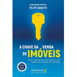 A Chave Da Venda