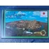 A Chave De Toledo 2000 Vhs Imp Espanha Spain España Castela