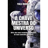 A Chave Mestra Do